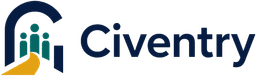 Civentry